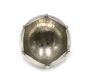 Small Silver Cup - Decorative Objects