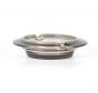 Little glass ashtray - Decorative Object