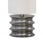 Il Punto Lamp - Design Lamps