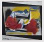 Informal by Giorgio Lo Fermo - Contemporary Artwork 