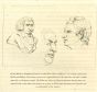 Heads of Johnfon