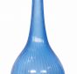 Vintage Glass Vase