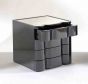 Pair of Bedside Tables 