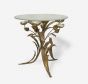 Hans Kogl - Poppies Coffee Table - Design Furniture 