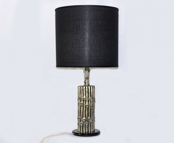 Bones Table Lamp- Design Lamps