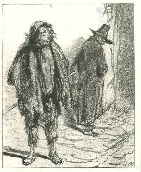 The Vagabonds