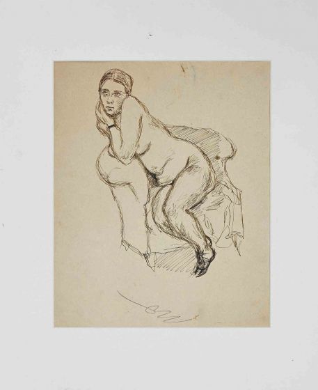 Nudes