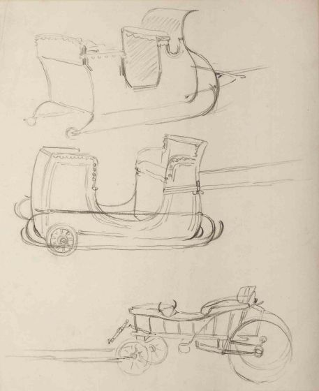 Sketch