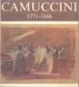 Copertina del Catalogo. 