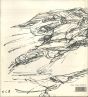 Line by line. The drawings of Henri Cartier-Bresson by Various Authors - Contemporary Rare Book
