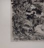 Menzel Fest-Blatt by Max Klinger - Modern Artwork