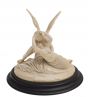 Cupid and Psyche by Anonymous - Modern Artwork