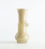 Marine Blue Vase by Anonymous - Decorative Objects 