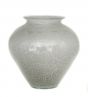 Handarbeit Kunstglas Vase - Design and Decorative Object