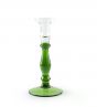 Candle-Holder Vase - Design and Decorative Objects