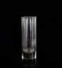 Esagonal Vase - Design and Decorative Object