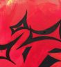 Ideograms by Giorgio Lo Fermo - Contemporary Artworks
