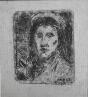 Portrait After David