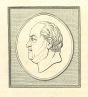 Portrait of a Man