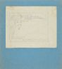 Sketch for a Bas-Relief