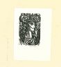 Ex Libris Kalabus