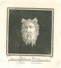 Satyr