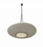 Vintage Chandelier by Stilnovo