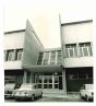 Alitalia - Historical Photos  