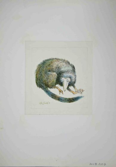 Lemur