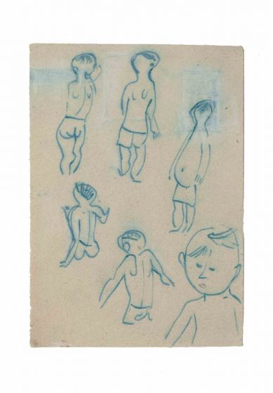 Sketches