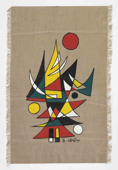 Totem