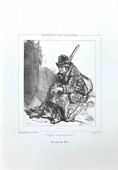Études D'Androgynes   