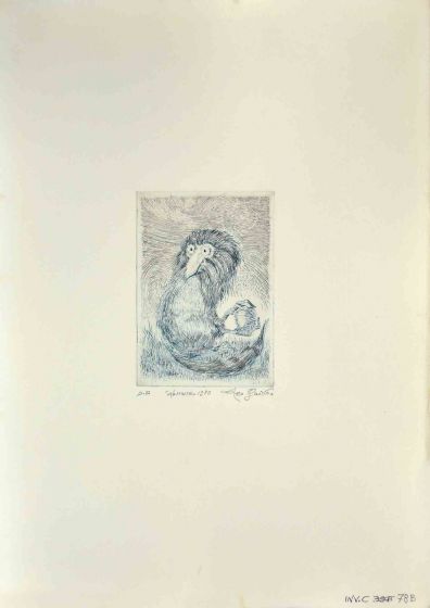 Lemur