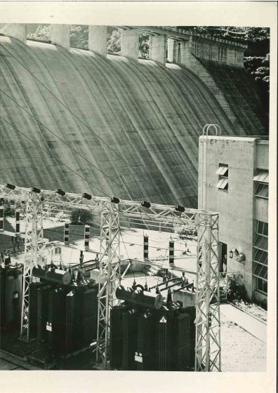 Porto Ricans to Full Local Self-Government- Vintage Photograph