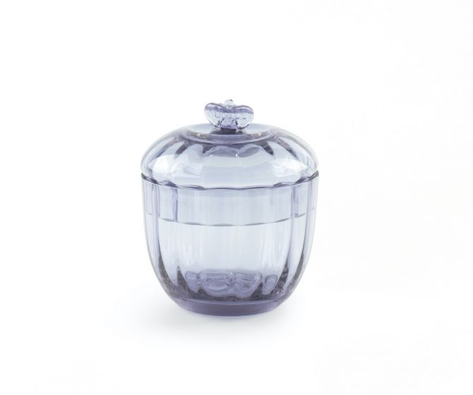 Bonbonnière - Design and Decorative Object