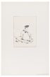 Japanese Man - SOLD