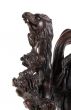 Big Guanyin - Qing Dynasty China - Decorative Objects 