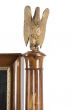 Empire Style Mirror by Anonymous - Decorative Object