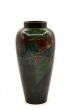Vintage Terracotta Vase - Design and Decorative Objects