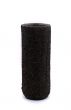 Cylindric Chamotte Vase by Anonymous - Decorative Object