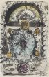 Composizione by Arturo Peyrot