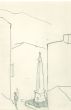 Obelisk