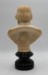 Garibaldi's Portrait by Anonymous - Decorative Object