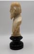 Garibaldi's Portrait by Anonymous - Decorative Object