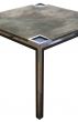 Play Table with Chairs by Willy Rizzo - Design Furniture