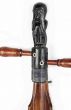 Ethnic Musical Instrument