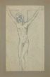 The Crucifixion