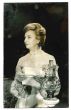 Deborah Kerr - Vintage Photograph