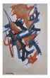 Abstract Composition