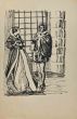 Galant Scene